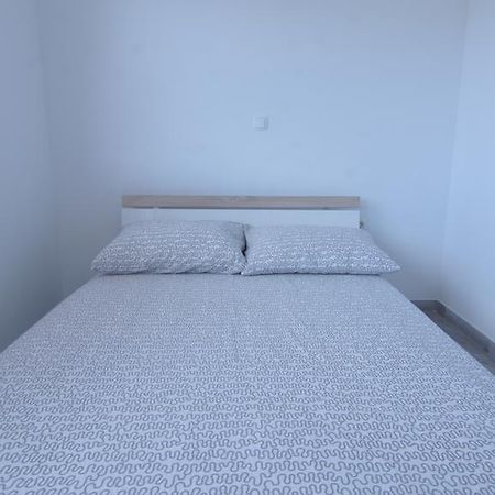 Apartments Domani Вир Экстерьер фото
